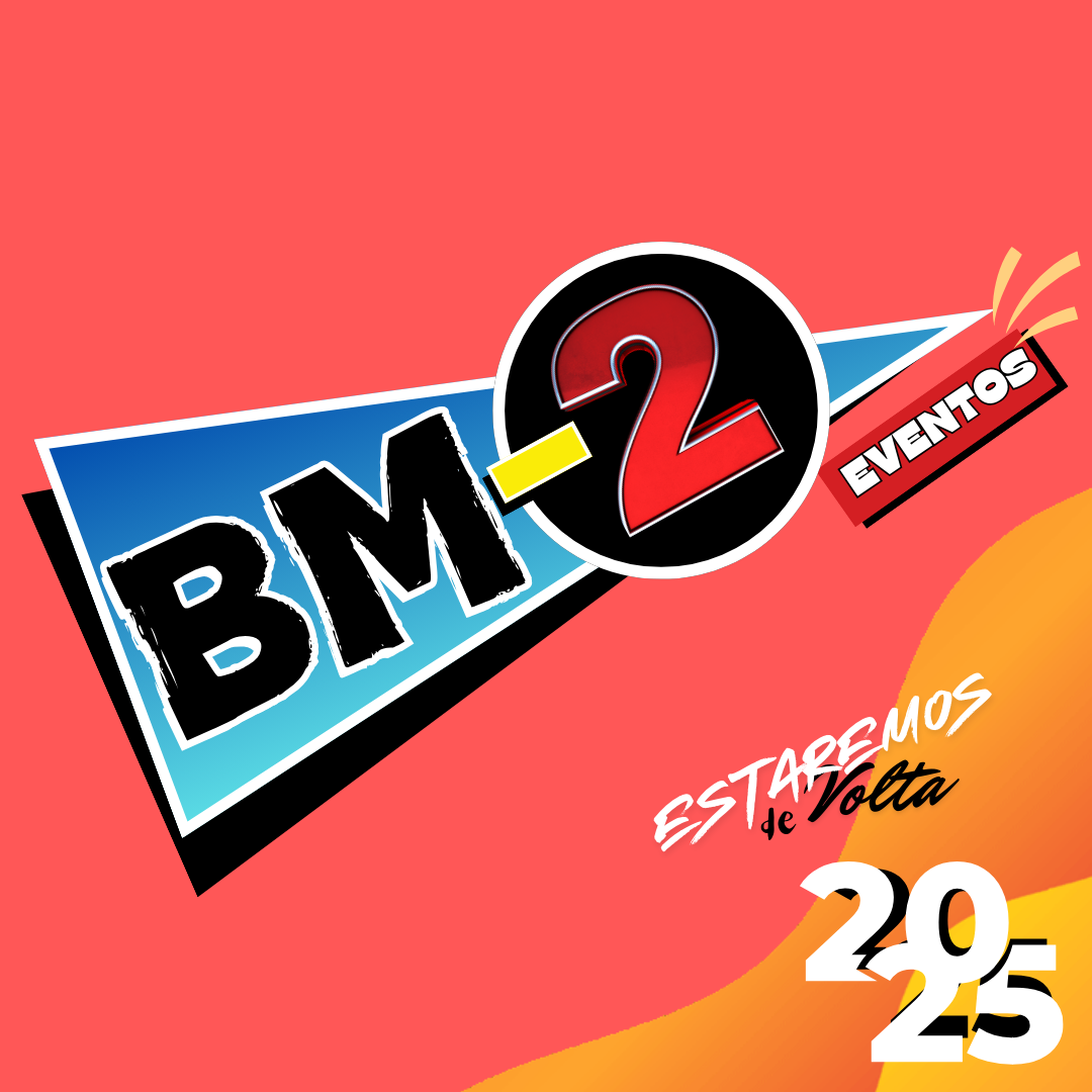 Bm2 Eventos